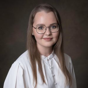 MELANIE WESSELS