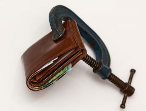 Company Liquidation