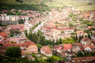 Property Transfers