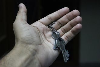 Voluntary Surrender of an Estate